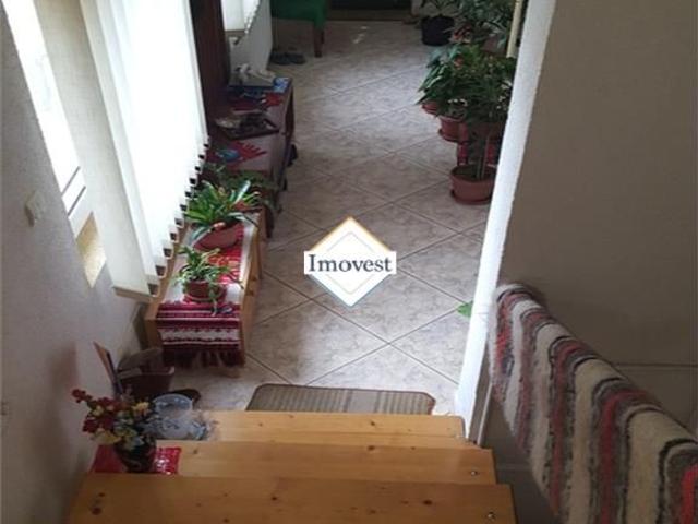 Casa de vanzare