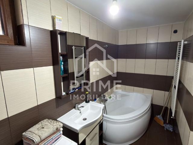 Casa de vanzare | 84mp | 514 mp teren | 3 camere | baie | bucatarie |
