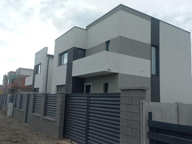 Casa de vanzare Comuna Berceni