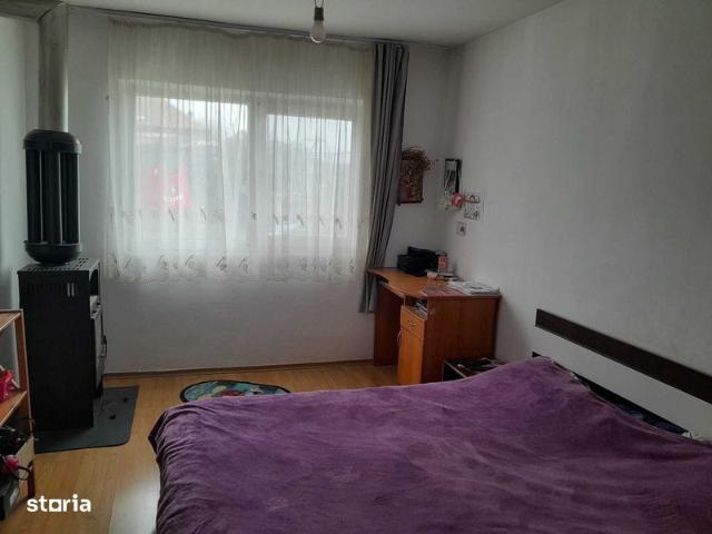 Casa de vanzare Corbu Constanta