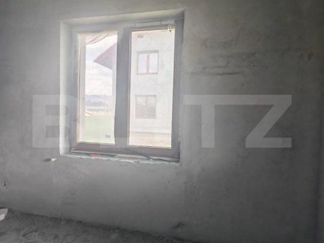 Casa de vanzare cu 5 camere in Rasnov Brasov