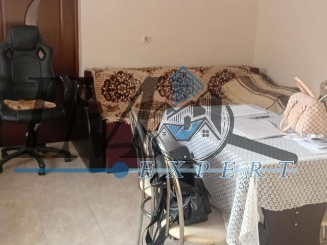 Casa de vanzare Cugir Jud Alba Zona Cindeni