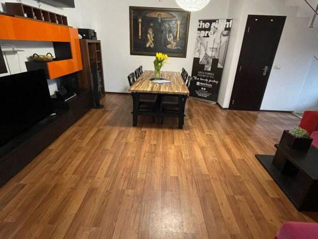 Casa de vanzare bragadiru 10km de unirii