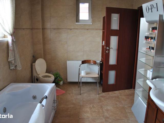 Casa de vanzare Brasov
