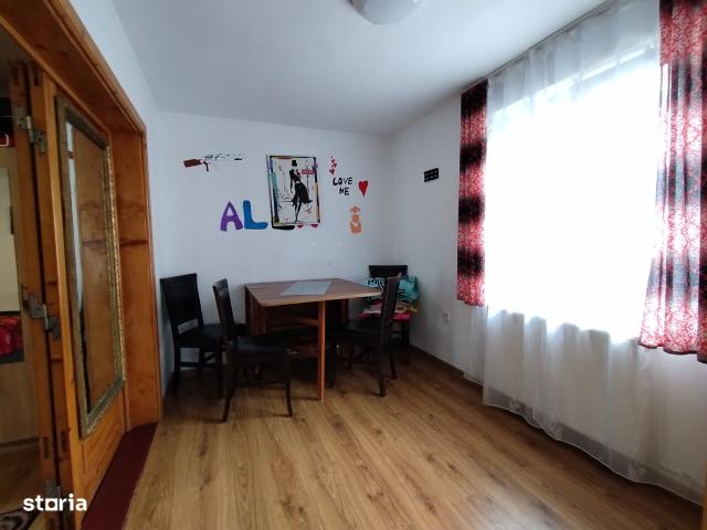 Casa de vanzare Busteni/Zamora