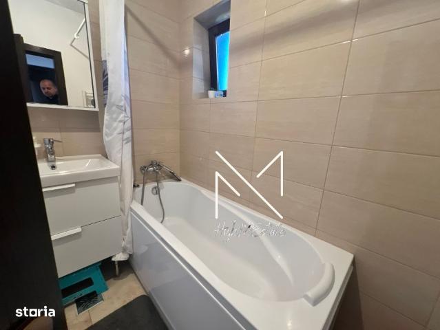 Casa De Vanzare | Duplex | Utilitati | Mansarda Amenajabila