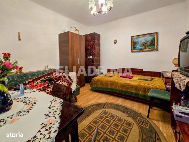 Casa de vanzare Eforie Nord 110.000 Euro