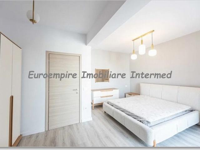 Casa de vanzare in Constanta, Mamaia 160 mp