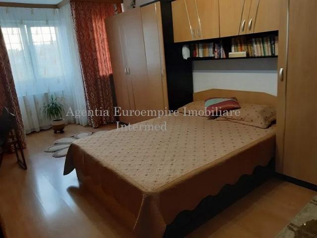 Casa de vanzare in Constanta, Bratianu 140 mp