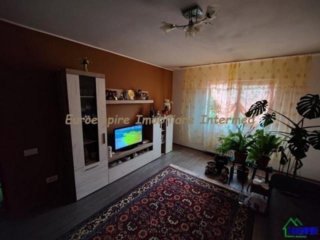 Casa de vanzare in Constanta, Cumpana 100 mp