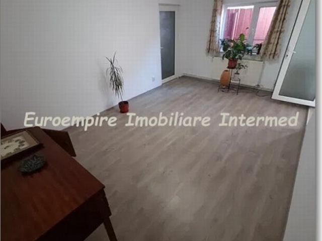 Casa de vanzare in Constanta, Coiciu 110 mp