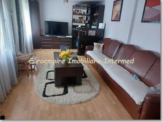 Casa de vanzare in Constanta, Dacia 170 mp