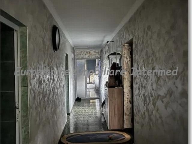 Casa de vanzare in Constanta, Km 5 110 mp