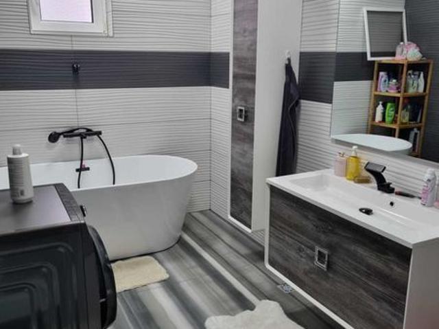 Casa de vanzare in cea mai buna zona a Dejului