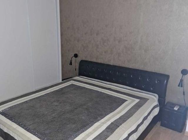 Casa de vanzare in centru Drobeta Turnu Severin
