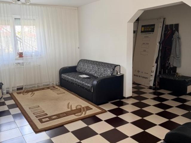 Casa de vanzare in Cumpana, Cartierul Nou 156 mp