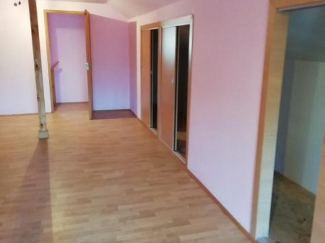 Casa de vanzare in Cumpana, Centru 105 mp