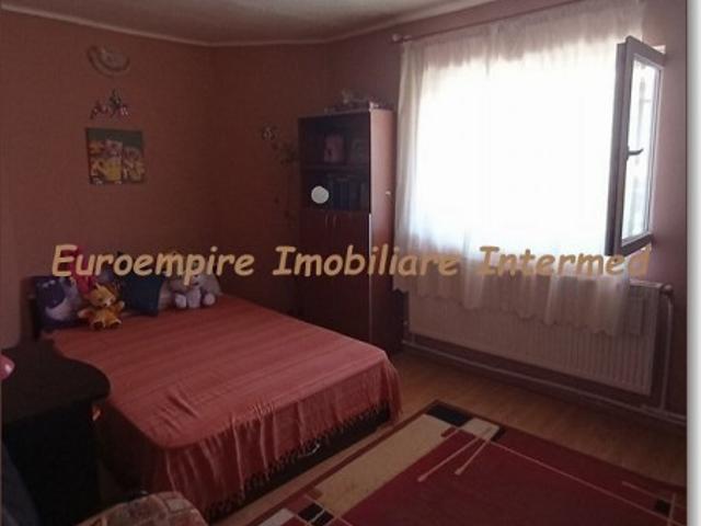 Casa de vanzare in Cumpana, Centru 161 mp