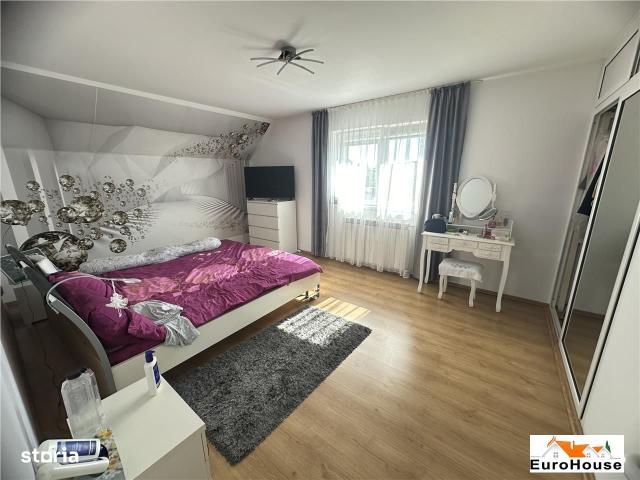 Casa de vanzare in Alba Iulia
