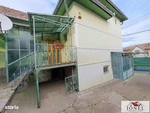 Casa de vanzare in Berghin