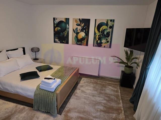 Casa de vanzare in Breaza – anuntul. Ro