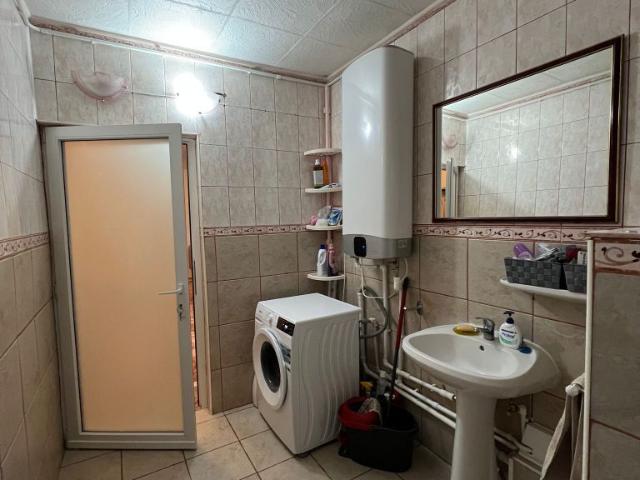 Casa de vanzare in Breaza, aproape de centru direct proprietar