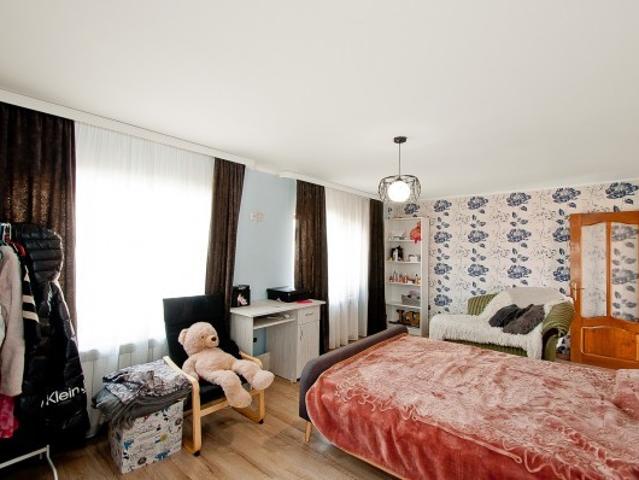Casa de vanzare in Galati, Metro 120 mp