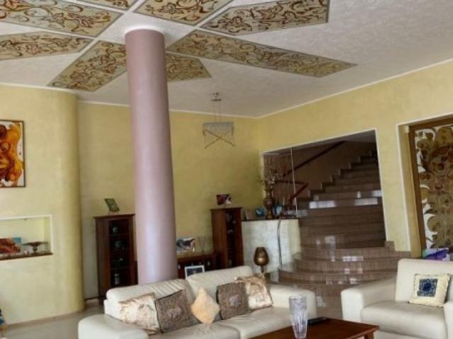 Casa de vanzare in Galati, Micro 14 668 mp