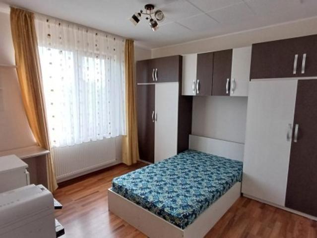 Casa de vanzare in Galati, Micro 16 363 mp