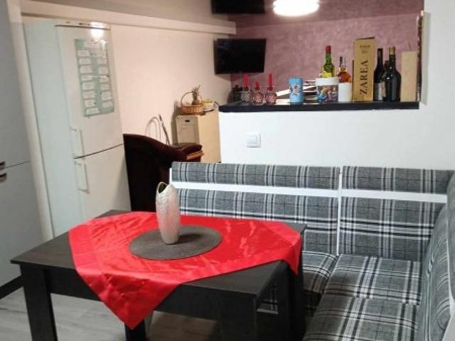 Casa de vanzare in Galati, Azilul De Batrani 220 mp