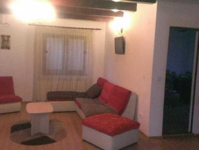 Casa de vanzare in Galati, Centura 150 mp