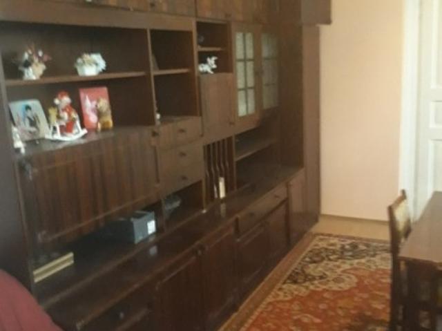 Casa de vanzare in Galati, Port 100 mp