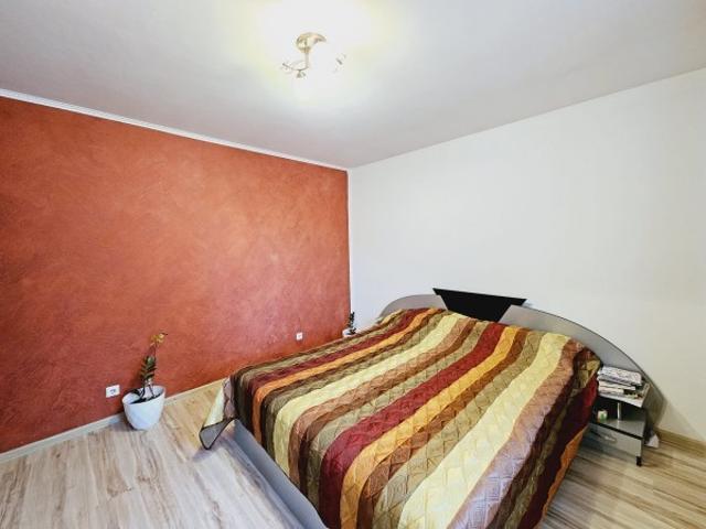 Casa de vanzare in, Sat Costi 140 mp