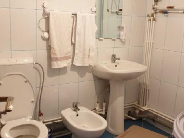 Casa de vanzare in, Sat Costi 150 mp