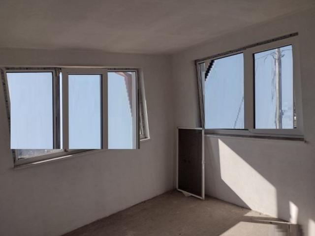 Casa de vanzare in, Sat Costi 168 mp