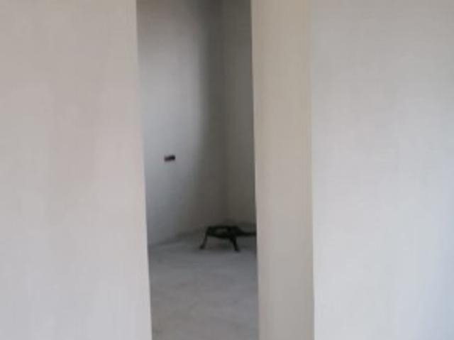 Casa de vanzare in Sendreni, 100 mp