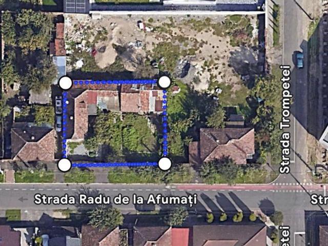 Casa De Vanzare In Subcetate