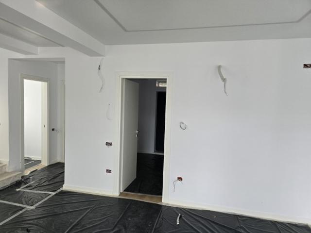 Casa de vanzare in Palazu Mare, Ovidius Clinical Hospital 190 mp