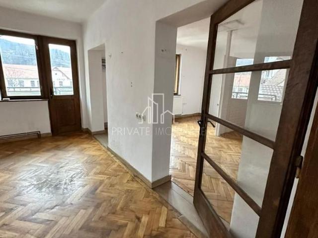 Casa de vanzare in zona centrala a orasului Sighisoara, Mures