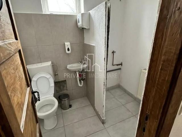 Casa de vanzare in zona centrala a orasului Sighisoara, Mures