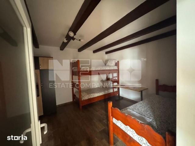 CASA DE VANZARE | INCHIRIERE | DUMBRAVENI | SUCEAVA