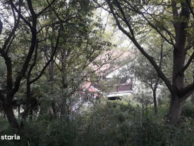 Casa de vanzare Livezeni