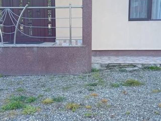 Casa de vanzare sat Cepari