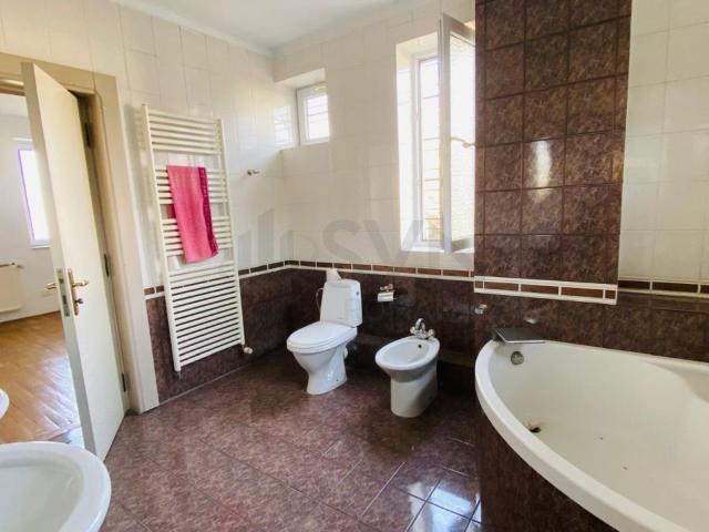 Casa de vanzare Padurea Mogosoaia I Bucurestii Noi I Straulesti