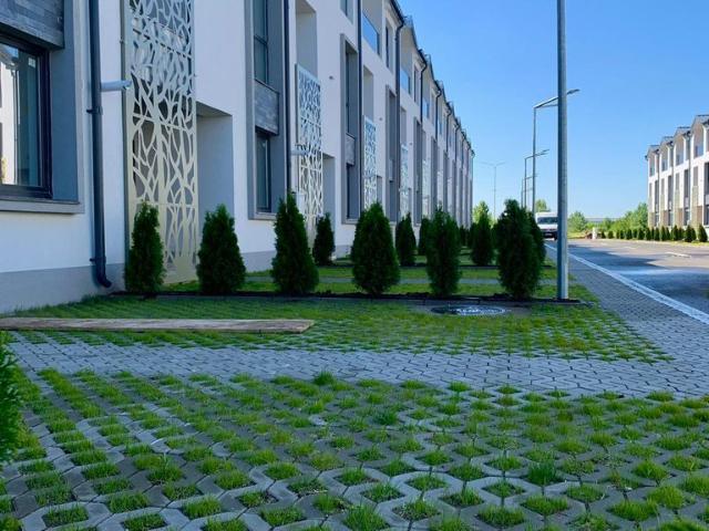 Casa de vanzare Prelungirea Ghencea Bragadiru