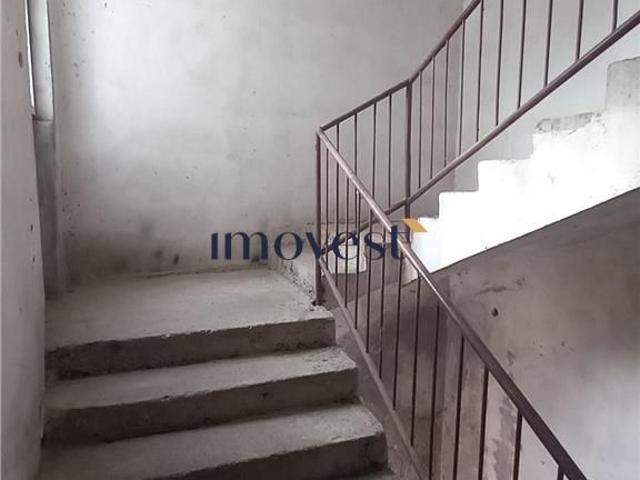 Casa de Vanzare zona Baritiu
