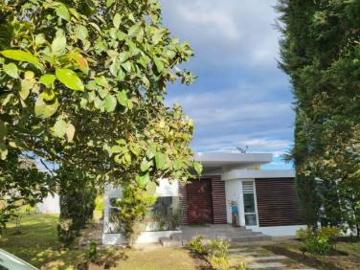 CASA DE VENTA MALCHINGUI ECUADOR