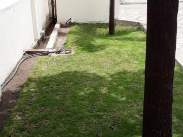 Casa de Venta Manta via circunvalación