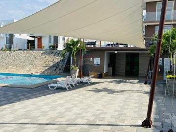 Casa de venta manta zona punta blanca