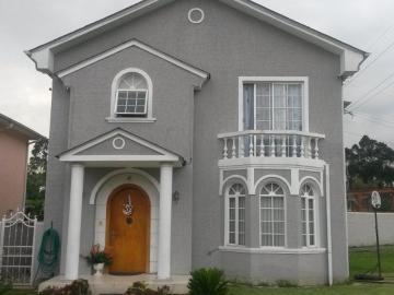 Casa de Venta Mideros y Gonzalez Suárez